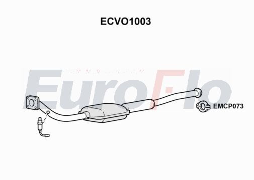 ecvo1003.JPG