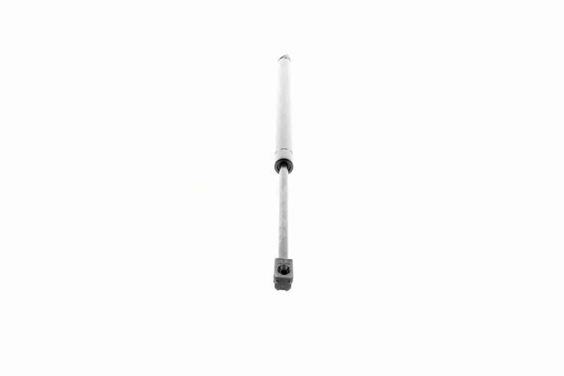 VAICO V30-2060 Gas Spring, boot/cargo area