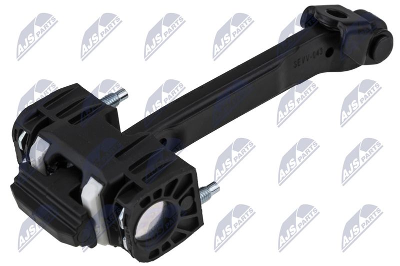 EZC-VV-043_1-WM.JPG