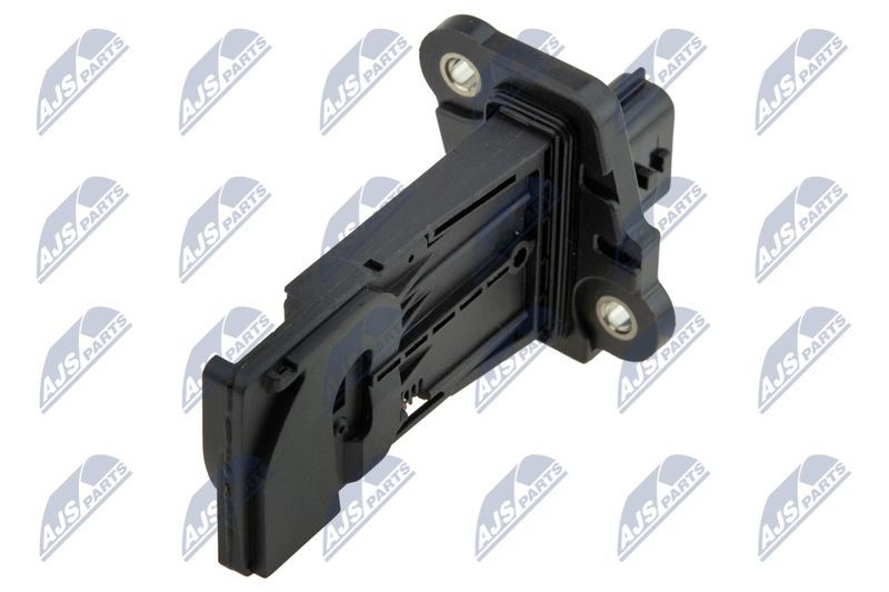 EPP-NS-020_1-WM.JPG