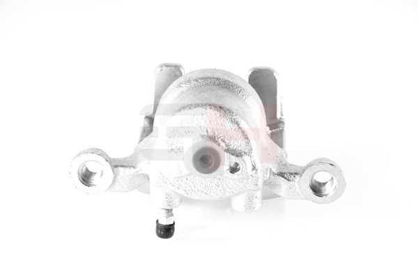 Pidurisadul, GH GH-452248H