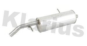 CN564LPHOTO.JPG