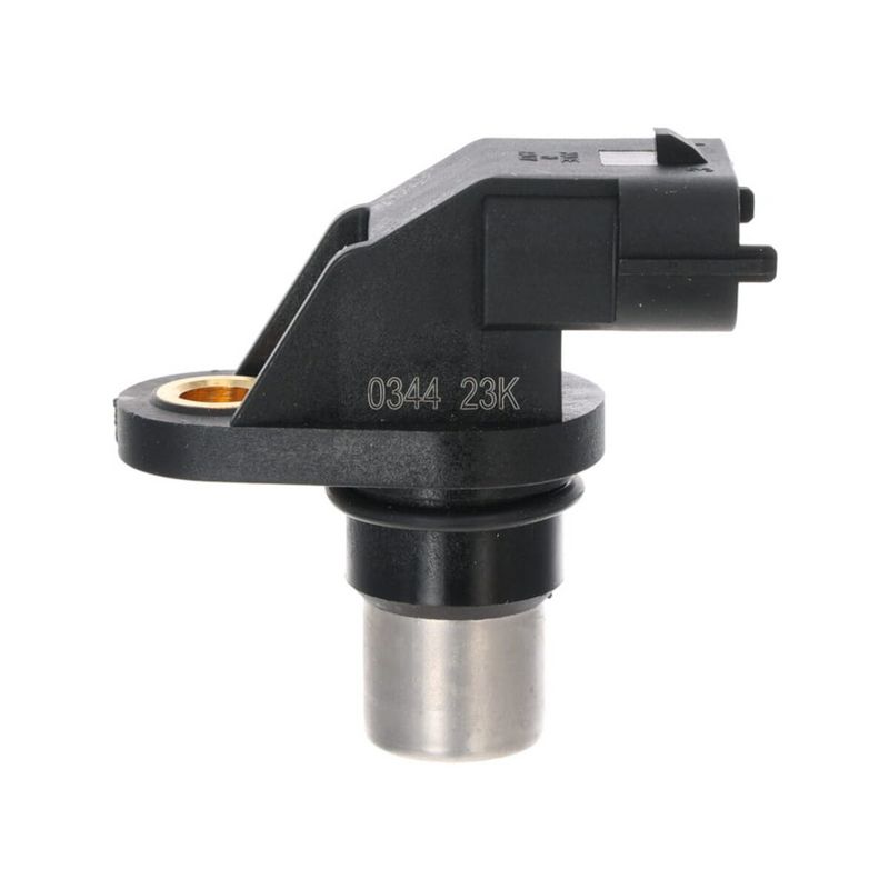 VALEO Krukassensor 366726