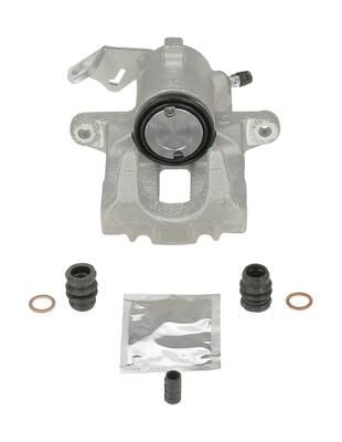 FERODO FCL692770 Brake Caliper