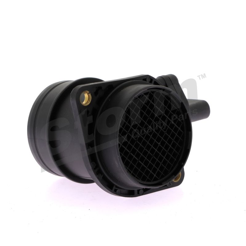 Débitmètre de masse d'air STORM QUALITY PARTS 199007