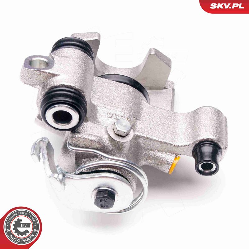 ESEN SKV 34SKV223 Brake Caliper