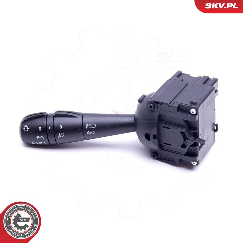 Tulede, kojameeste...