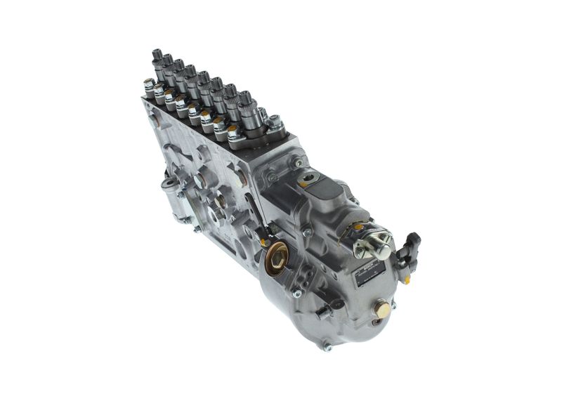 Pompa de injectie 0 402 648 976 BOSCH