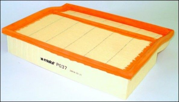 Filtre+à+air MISFAT P037
