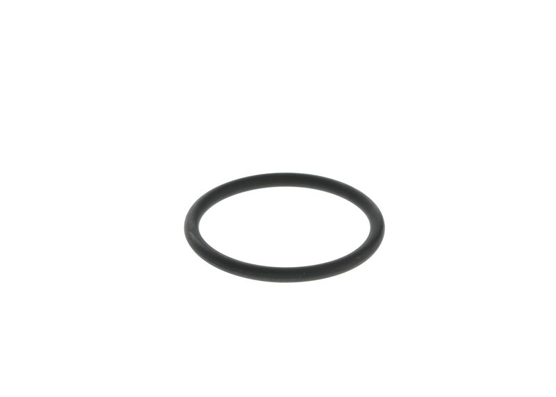 BOSCH F00H410774 Seal