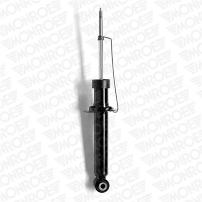 MONROE 23962 Shock Absorber