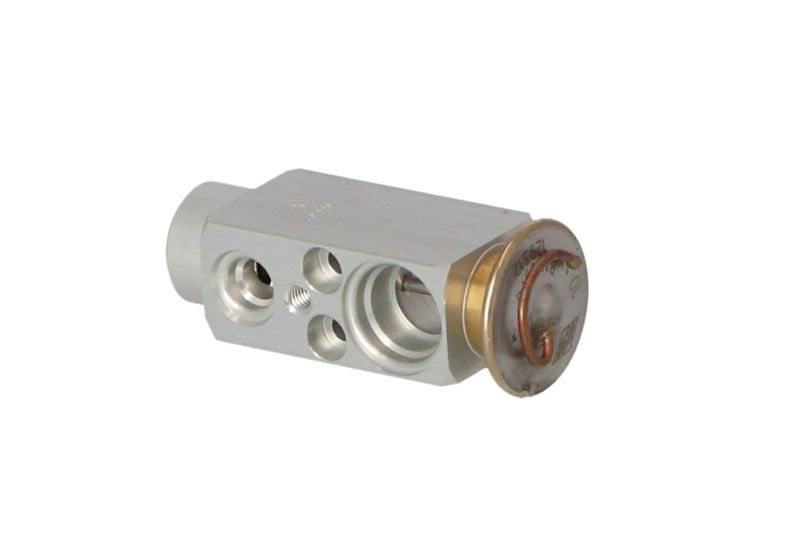 Expanzní ventil, klimatizace 38478