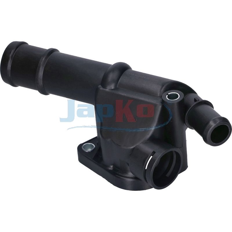 JAPKO 380110F Coolant Flange