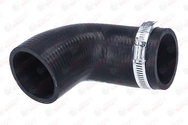 BIRTH 55961 Compressor Feed Hose