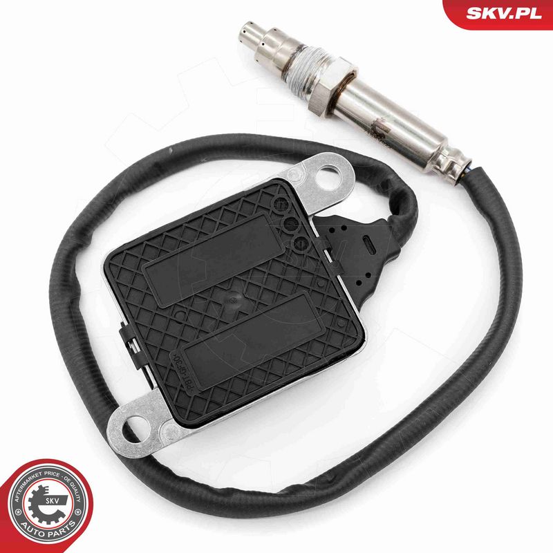 ESEN SKV 71SKV022 NOx Sensor, urea injection
