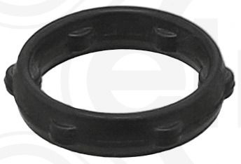 Product Image - Afdichtring - 921.980 - ELRING