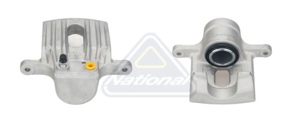 National NBC7329R