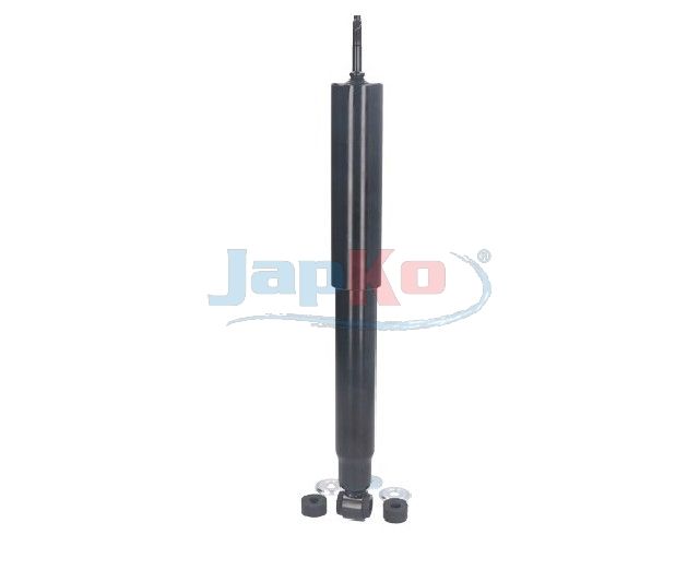 Amort, JAPKO MJ50047