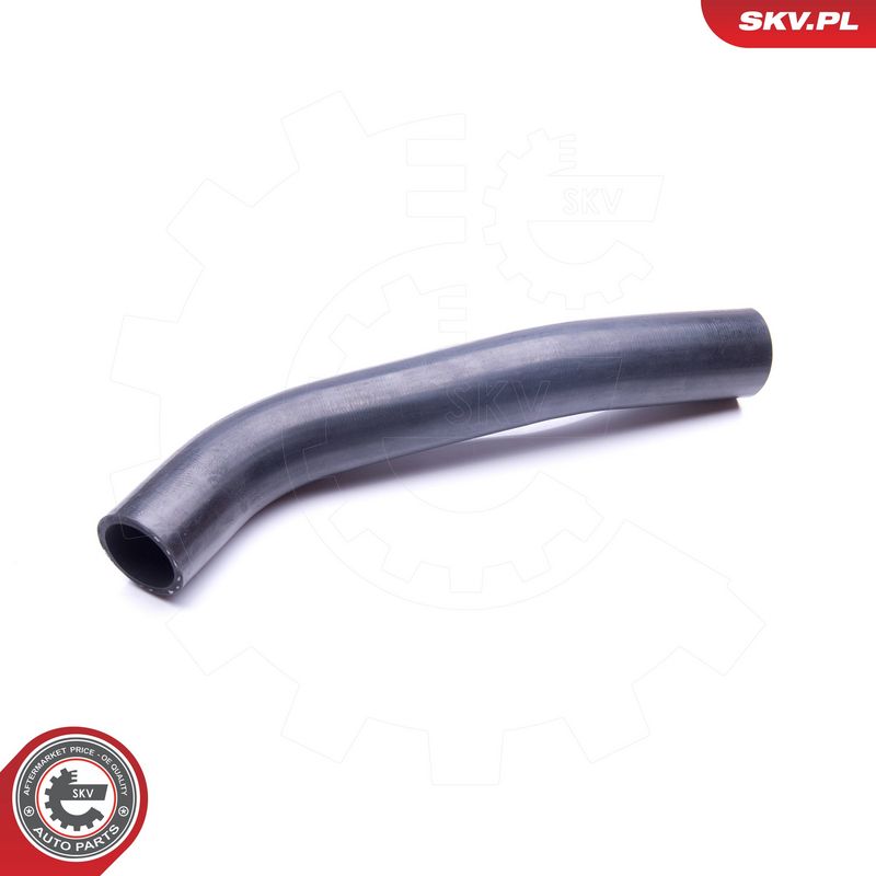 Jahutusvoolik, ESEN SKV 43SKV714