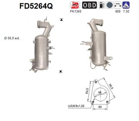 FD5264Q.JPG