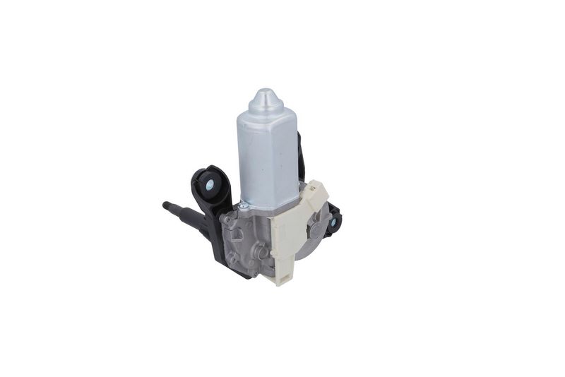 KAMOKA 3100277 Wiper Motor