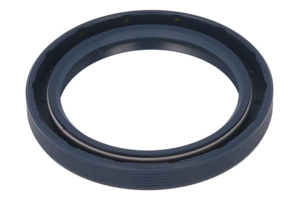 Achteras pruttelt (60x80x10mm)