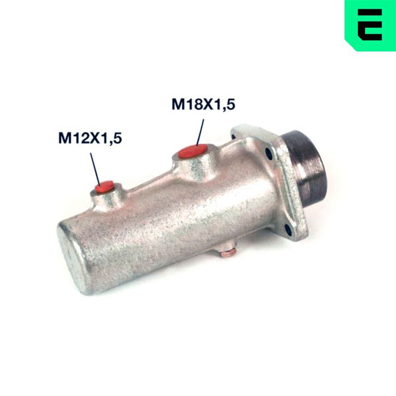 OPT_OP-BMA00020_WM_01.JPG