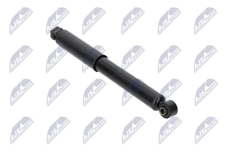 Amort, NTY A-KA-308