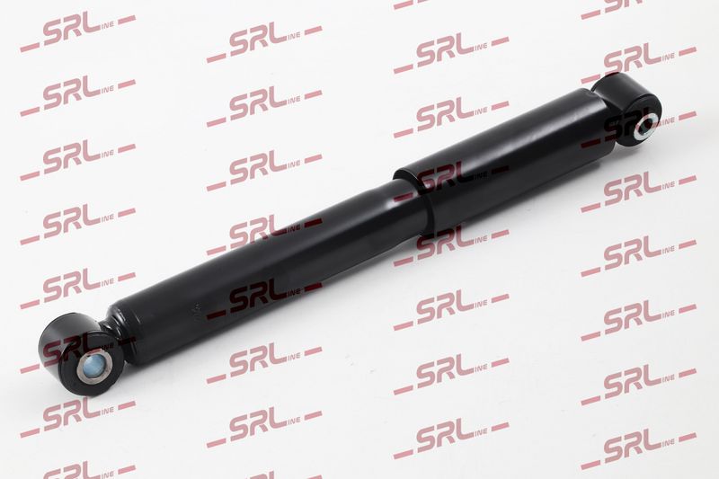 This part match OEM code: 436 325