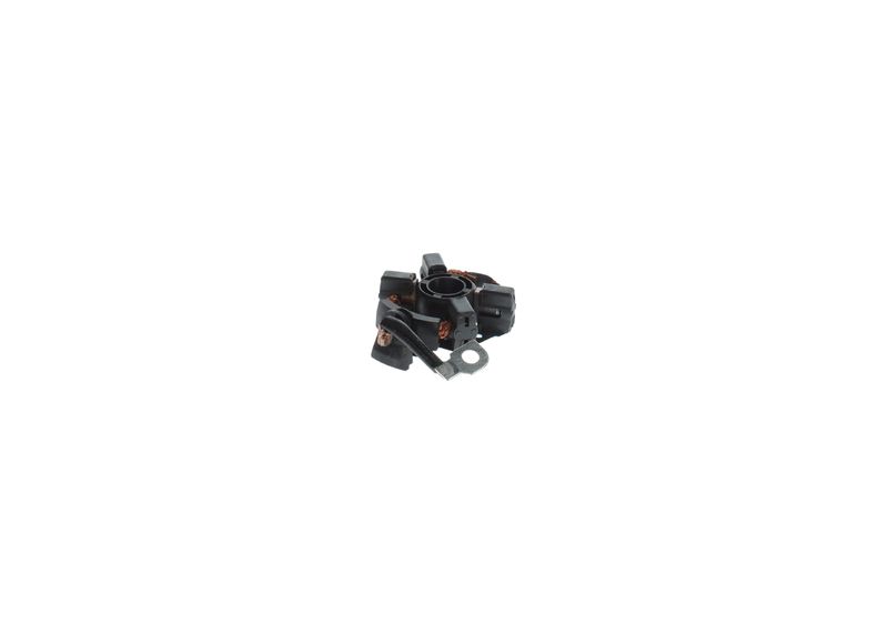 Image 22