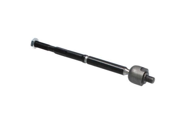 Kavo Parts STR-2064 Inner Tie Rod