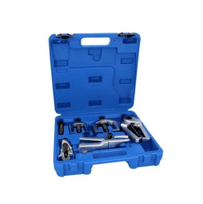KS TOOLS BT666010 Ejector Set, ball joint