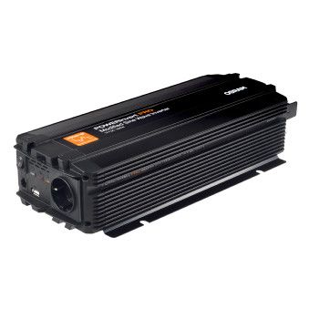 ams-OSRAM OEINVMA10 Inverter