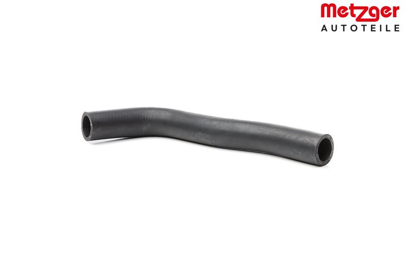 METZGER AUTOTEILE 2421064 Radiator Hose