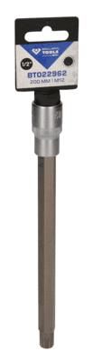 Padrun, KS TOOLS BT022962
