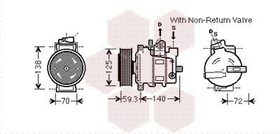 A0300K330.JPG