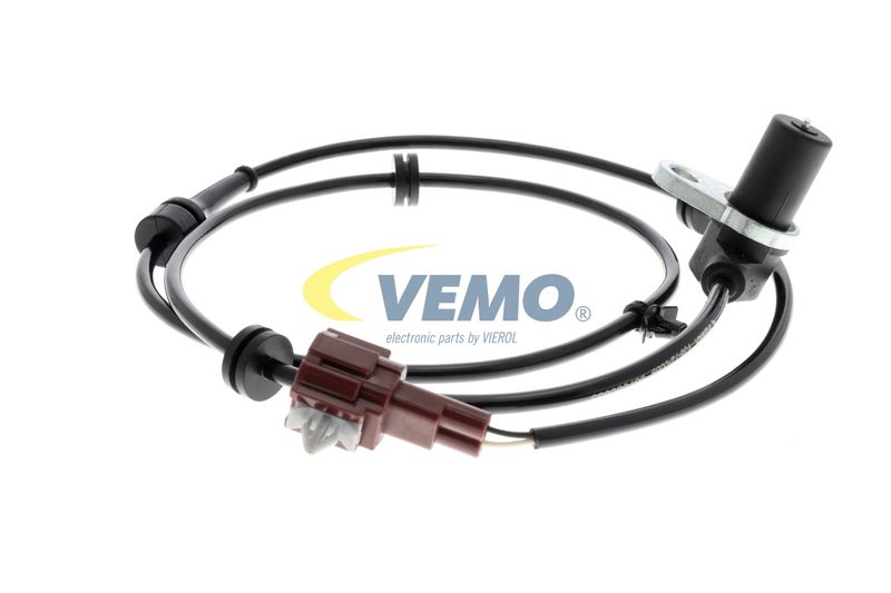 VEMO V38-72-0089 Sensor, wheel speed