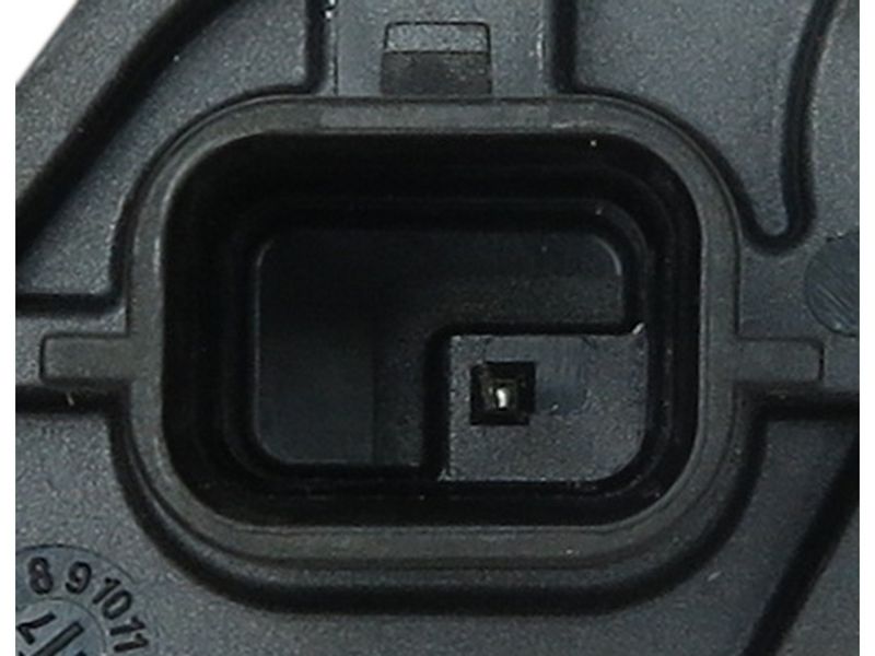 AS-PL ARE0185S Alternator Regulator