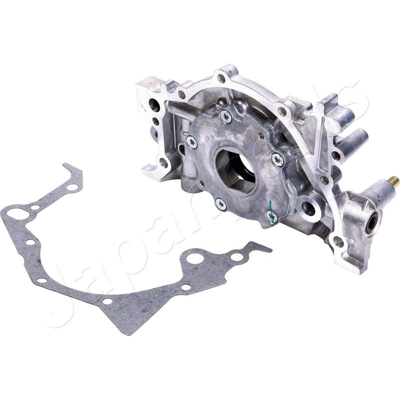 JAPANPARTS OP-SZ02 Oil Pump