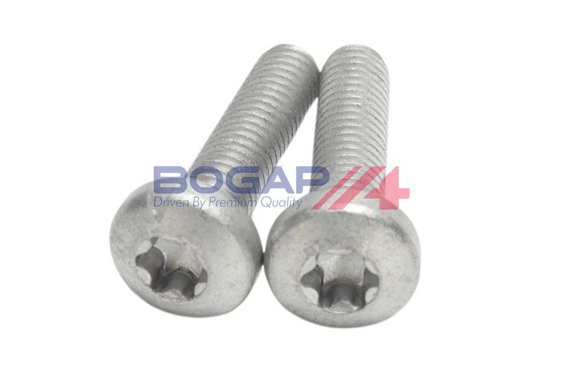 This part match OEM code: 06H121026CC