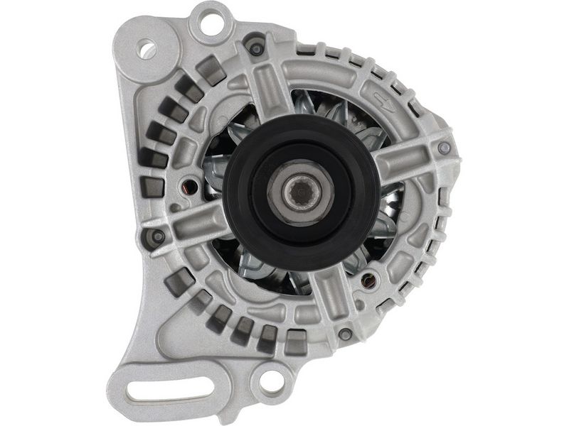 OEM код товара: 37903025R