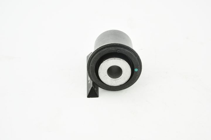 Puks, FEBEST NAB-214