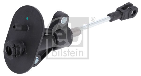 FEBI BILSTEIN 103242 Master Cylinder, clutch