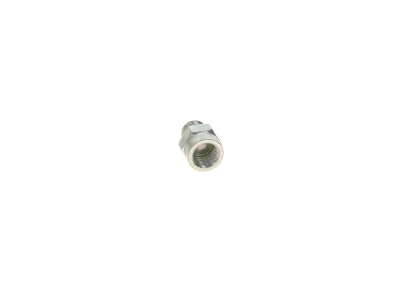BOSCH 2443355010 Fitting