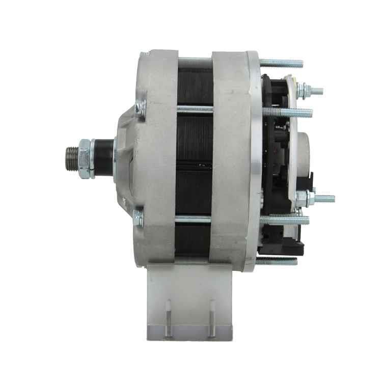 Generaator, BV PSH 485.003.075.000