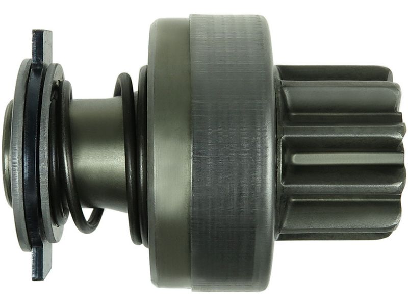 cuplaj unisens,demaror AS-PL STANDARD SD9160P