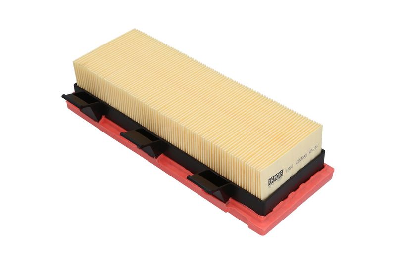 Õhufilter, KAMOKA F233901