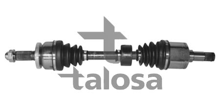 This part match OEM code: 495014D301