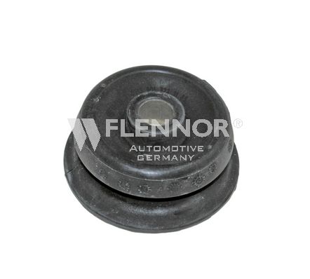 FL5693-J_001.BMP