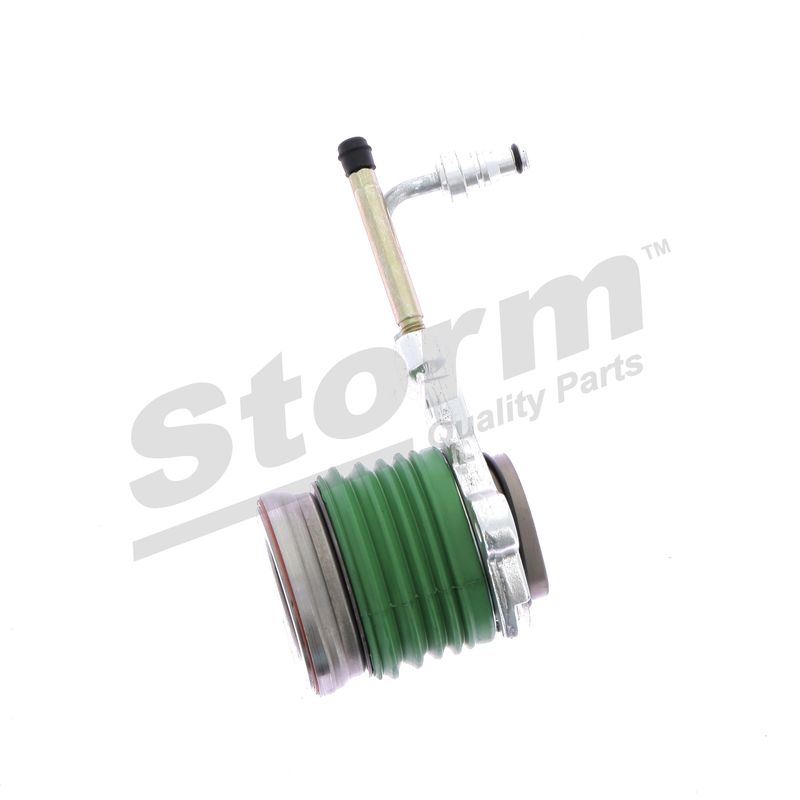 Butée hydraulique, embrayage STORM QUALITY PARTS 9941